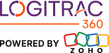 LogiTrac360