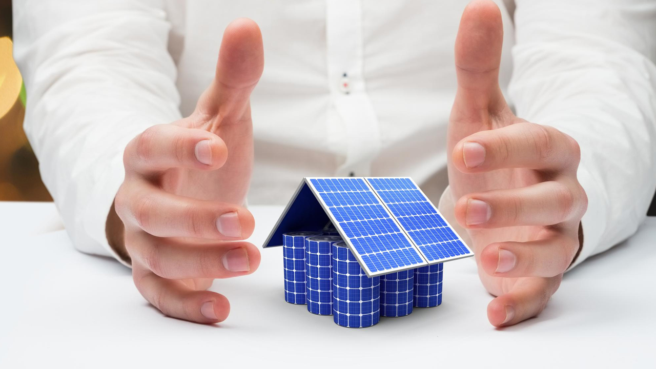 Beyond Price Hikes: How to Protect Solar Margins in India and the Middle East
